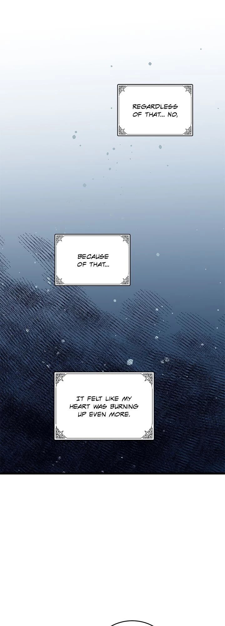 The Villainess Lives Twice chapter 72 page 38