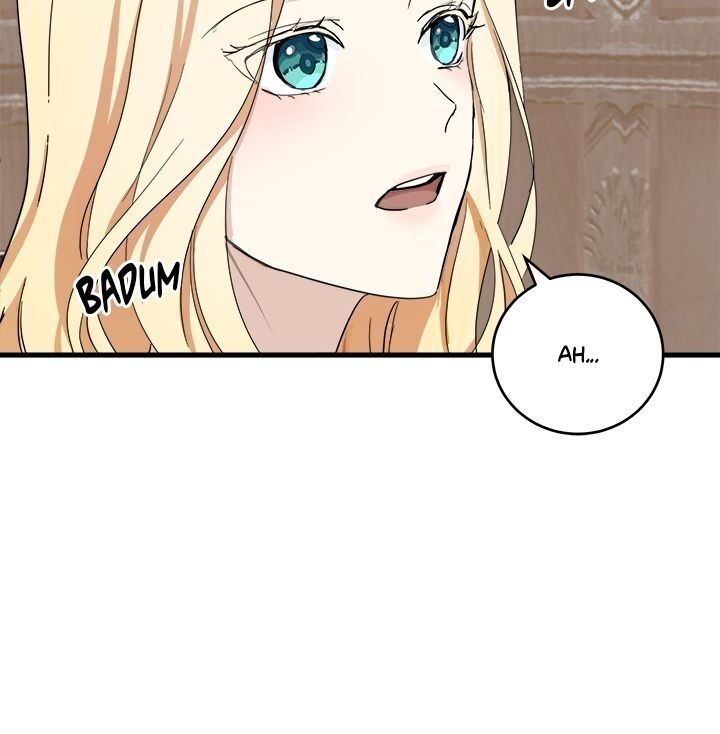 The Villainess Lives Twice chapter 72 page 40