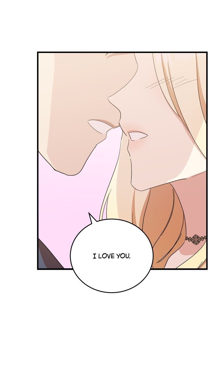 The Villainess Lives Twice chapter 72 page 43