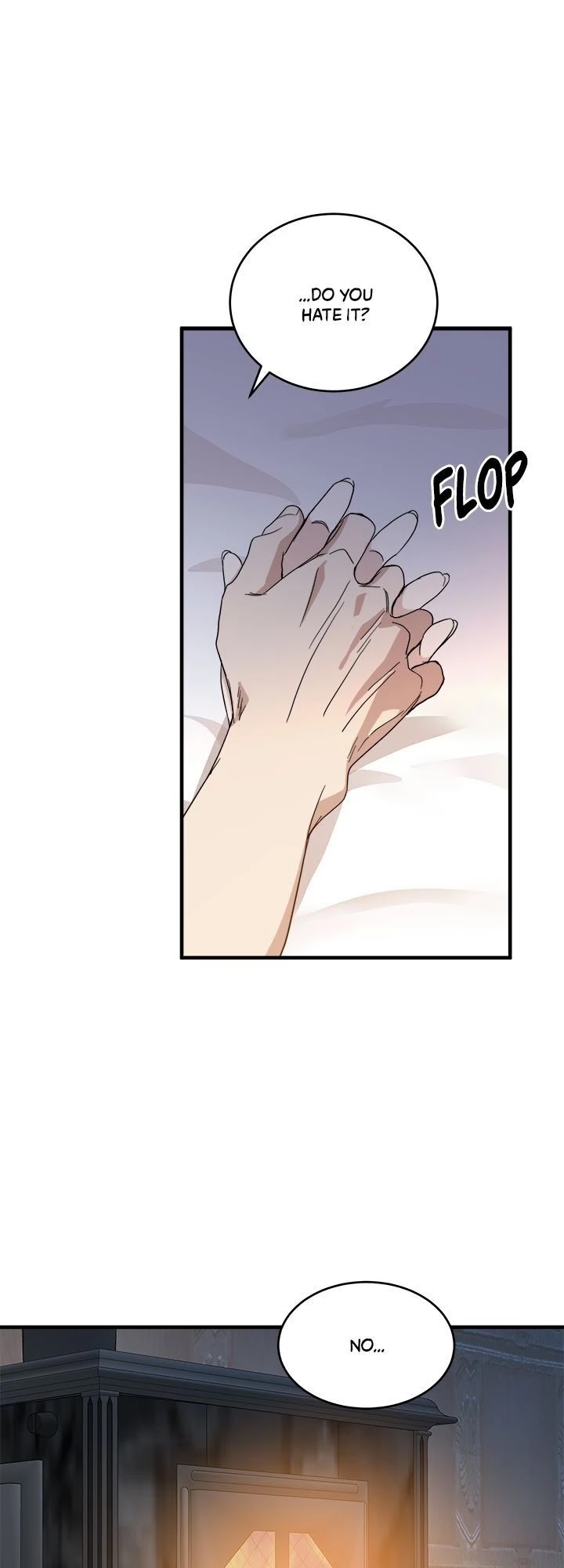 The Villainess Lives Twice chapter 72 page 47