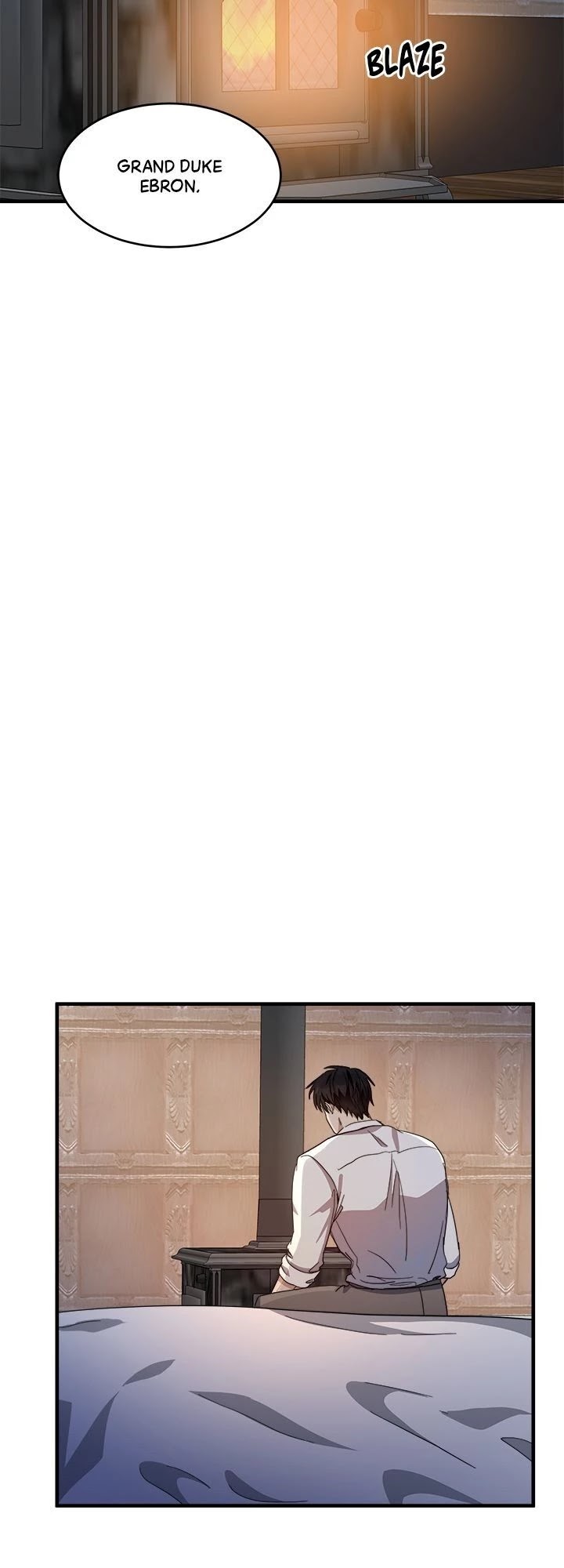 The Villainess Lives Twice chapter 72 page 48