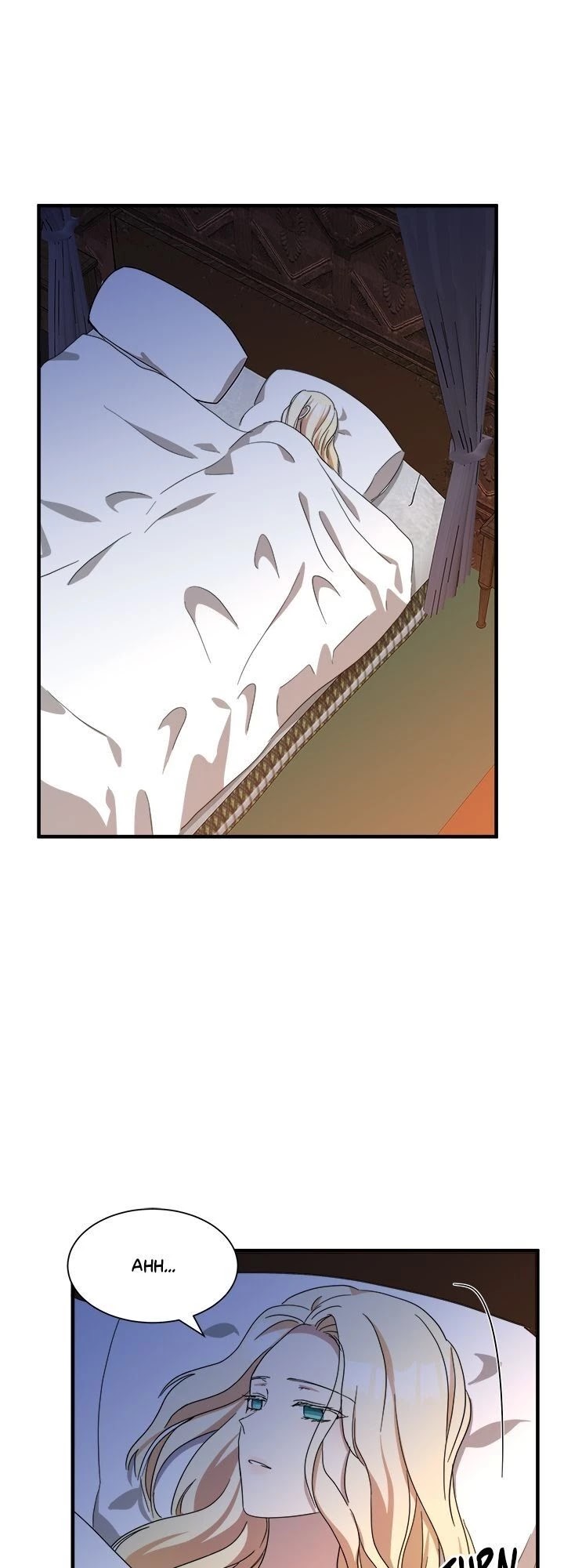 The Villainess Lives Twice chapter 72 page 50