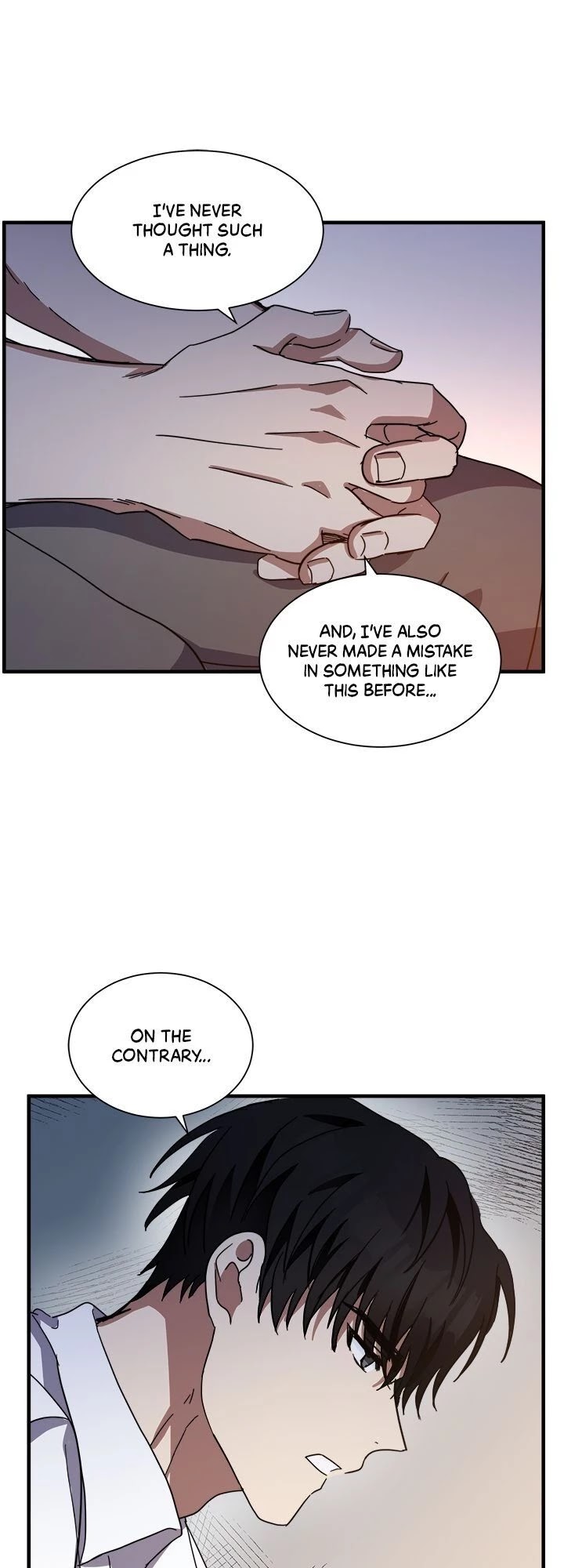 The Villainess Lives Twice chapter 72 page 59