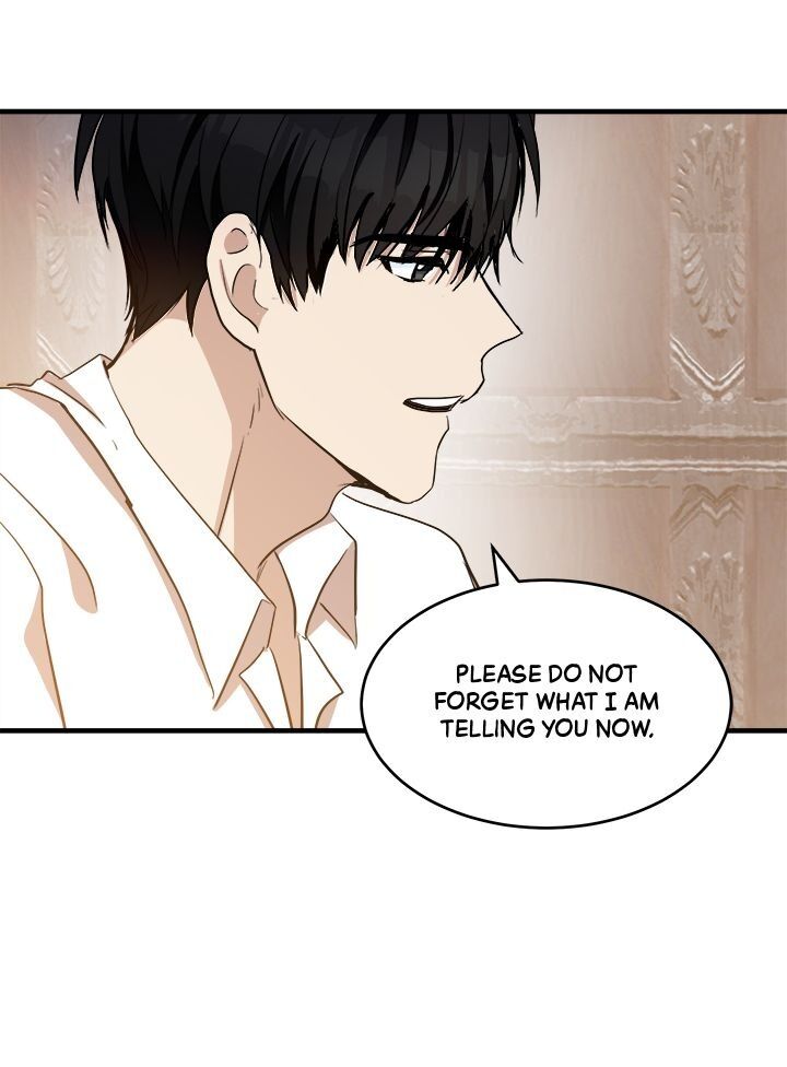 The Villainess Lives Twice chapter 73 page 12