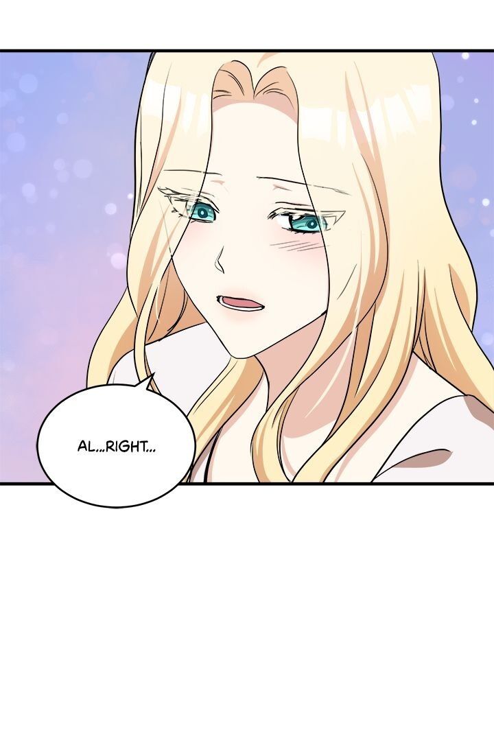 The Villainess Lives Twice chapter 73 page 15