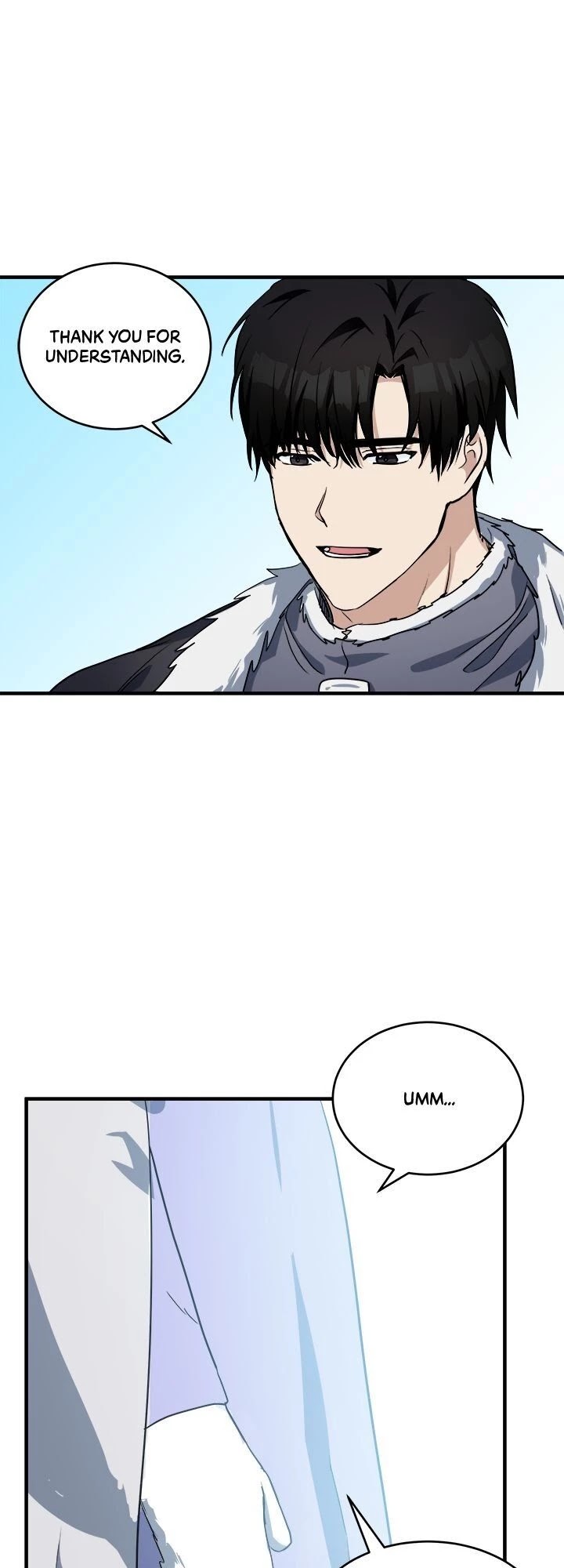 The Villainess Lives Twice chapter 73 page 27