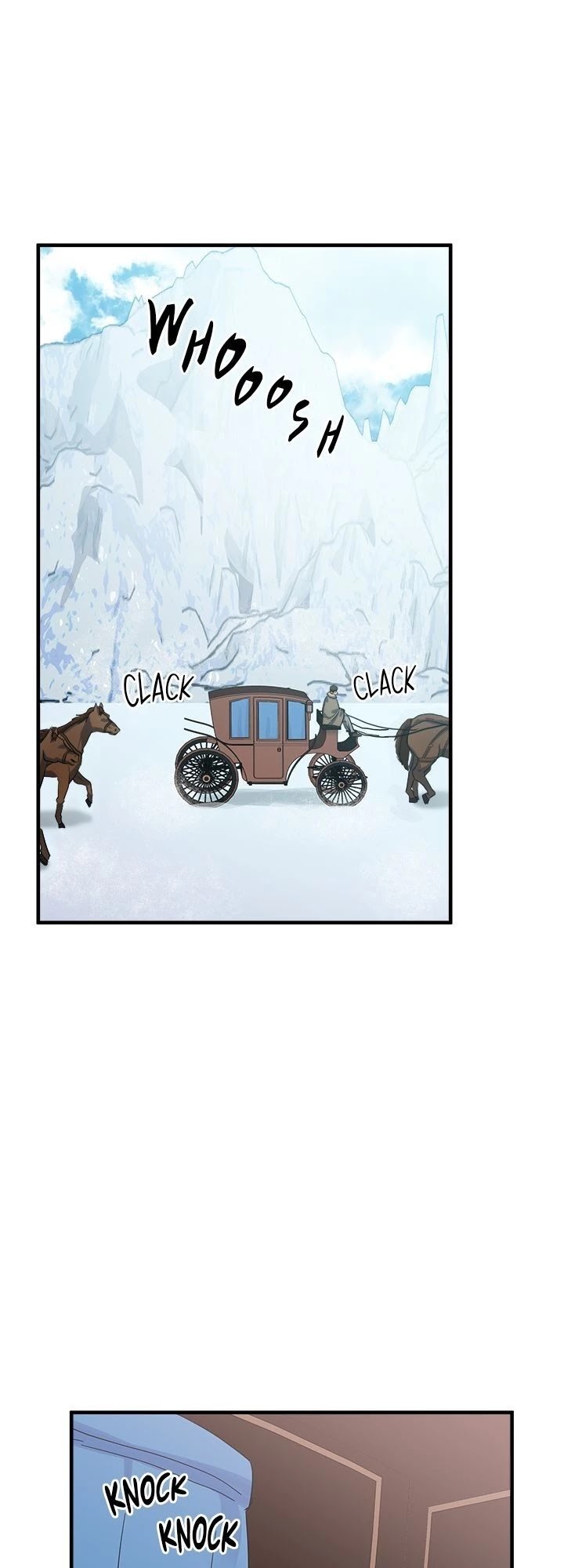 The Villainess Lives Twice chapter 73 page 34