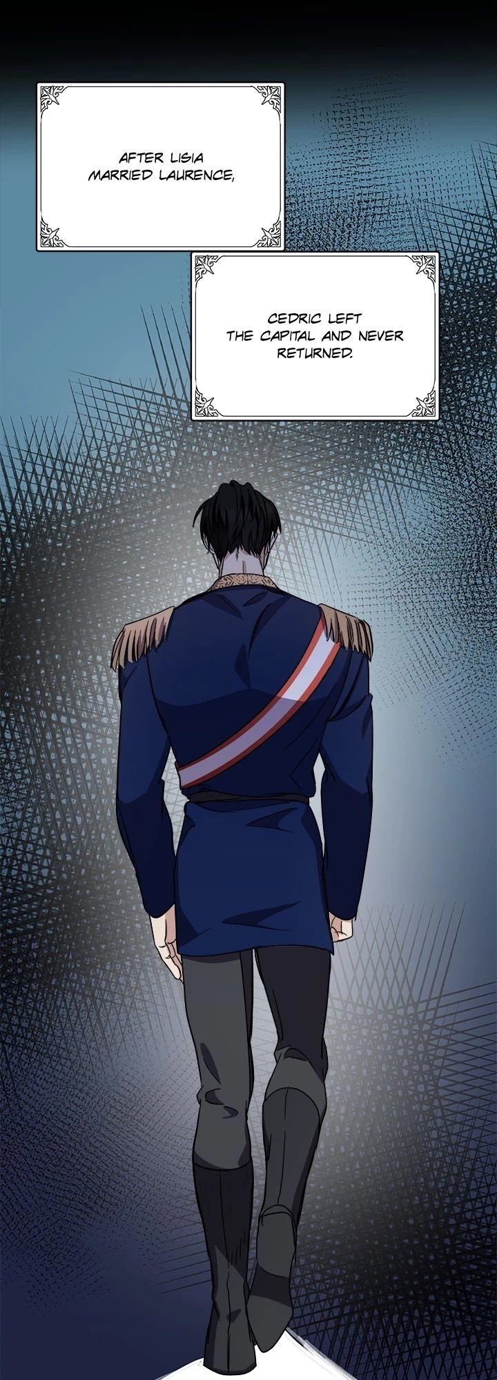 The Villainess Lives Twice chapter 73 page 51