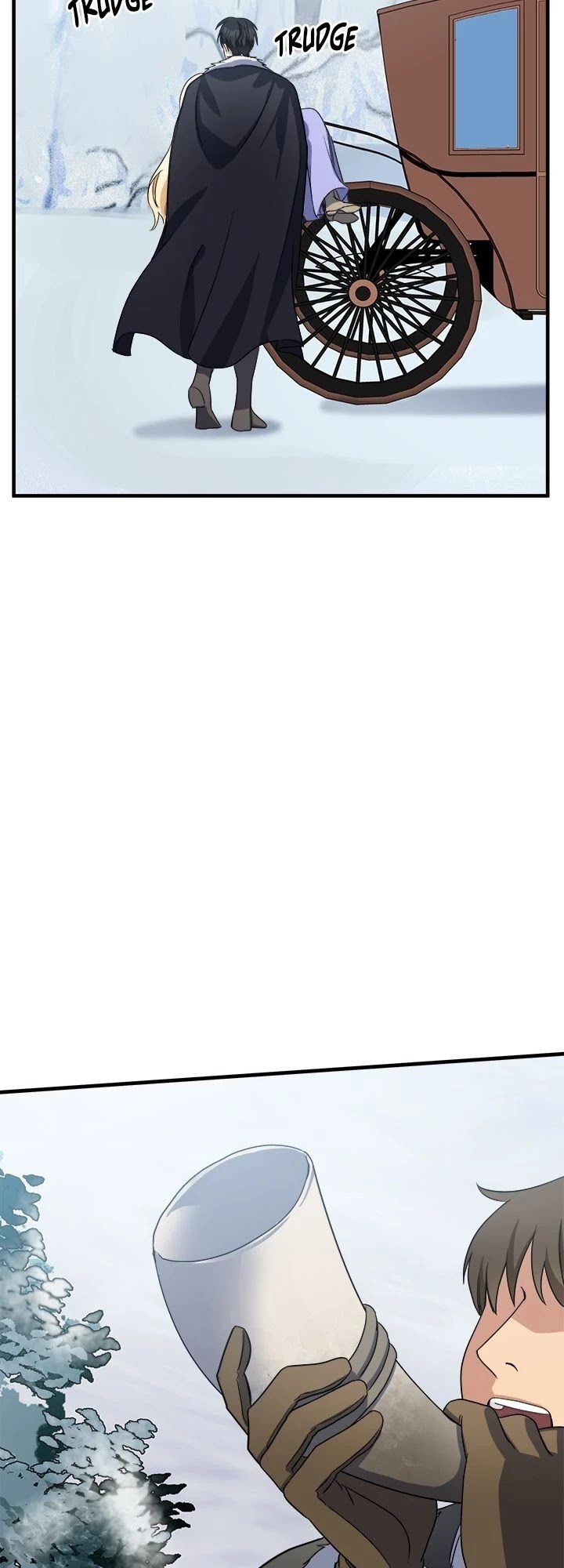 The Villainess Lives Twice chapter 74 page 15