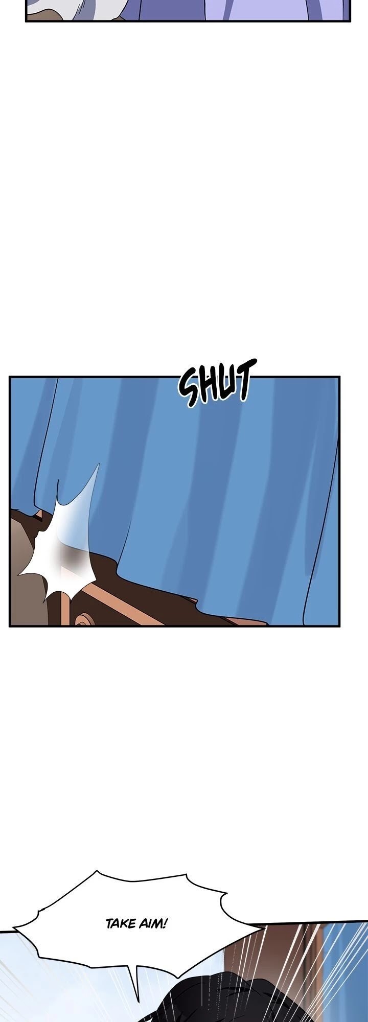 The Villainess Lives Twice chapter 74 page 19