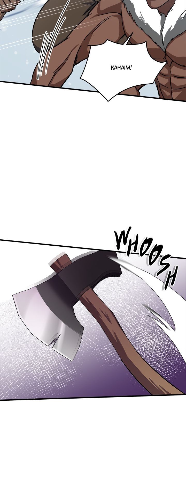 The Villainess Lives Twice chapter 74 page 33