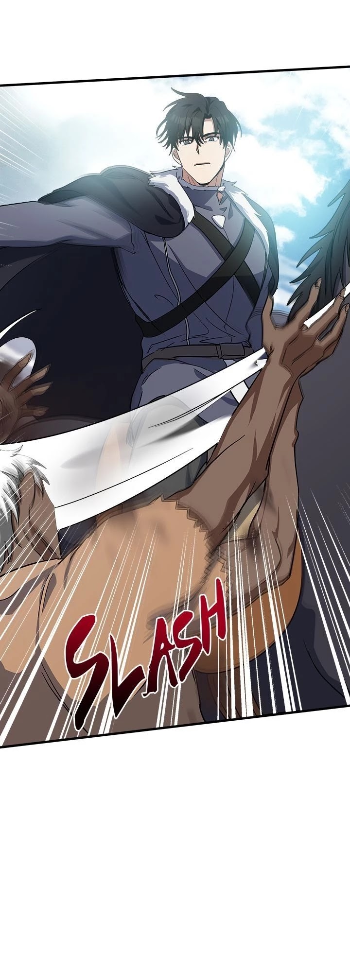 The Villainess Lives Twice chapter 74 page 37