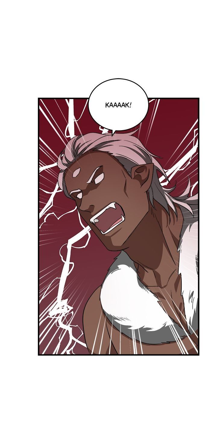 The Villainess Lives Twice chapter 74 page 39