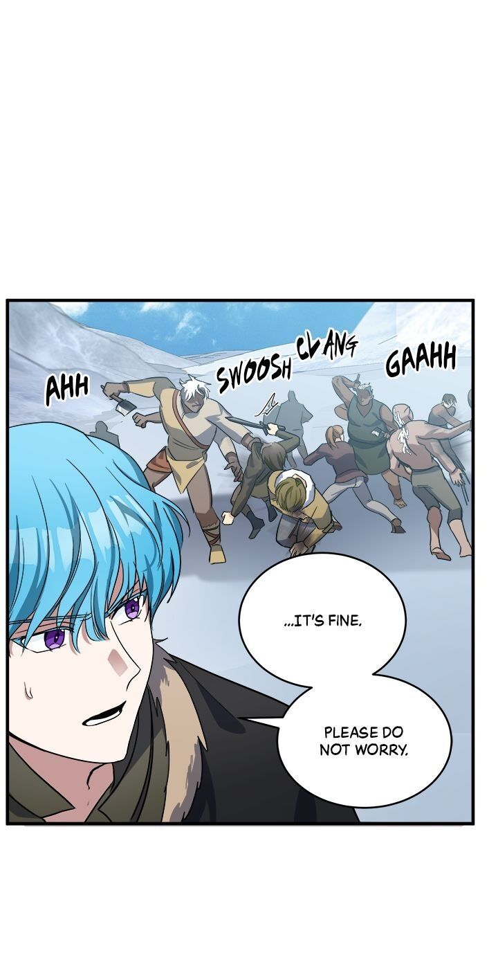 The Villainess Lives Twice chapter 74 page 45