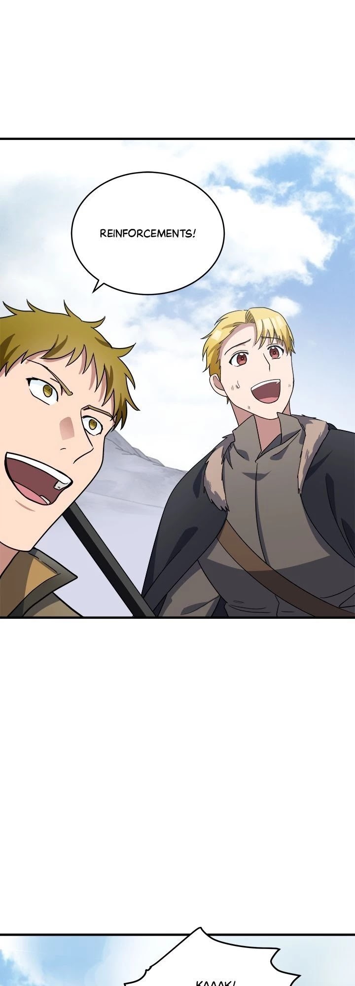 The Villainess Lives Twice chapter 74 page 49