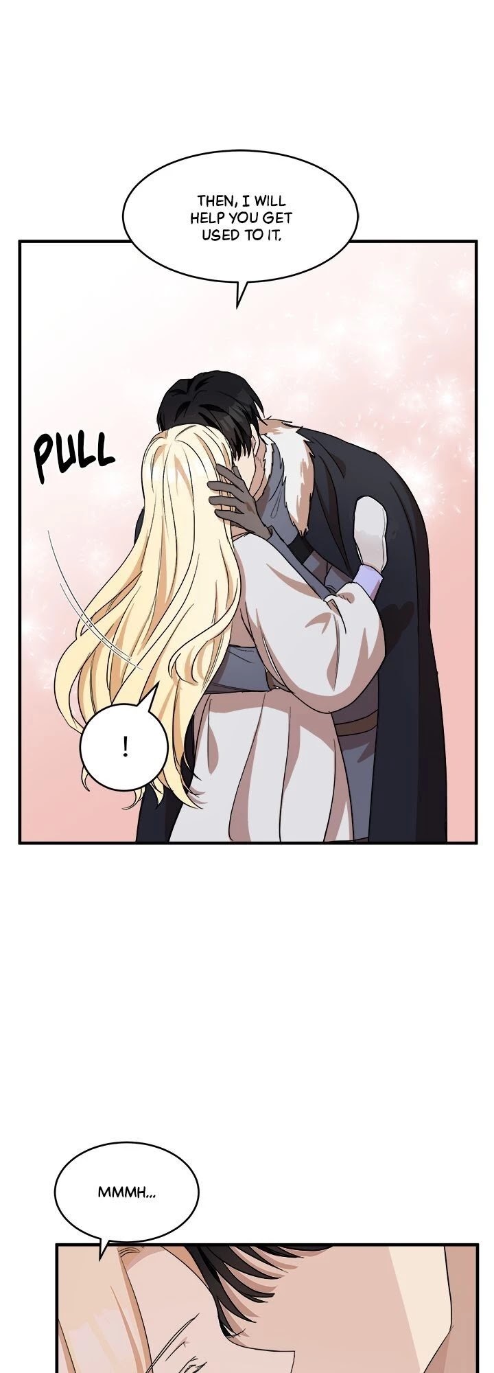 The Villainess Lives Twice chapter 74 page 5