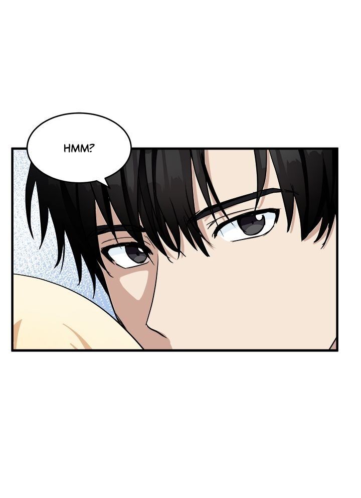 The Villainess Lives Twice chapter 74 page 7