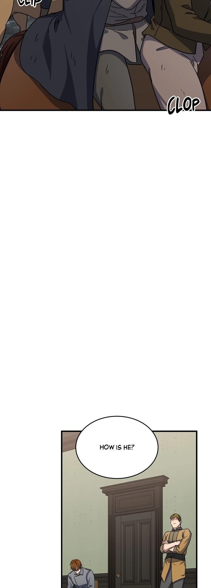 The Villainess Lives Twice chapter 75 page 15