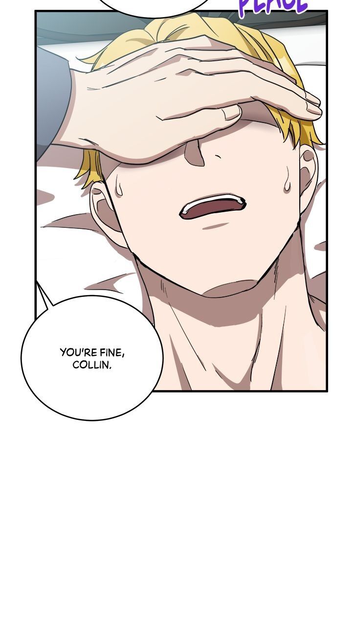 The Villainess Lives Twice chapter 75 page 19