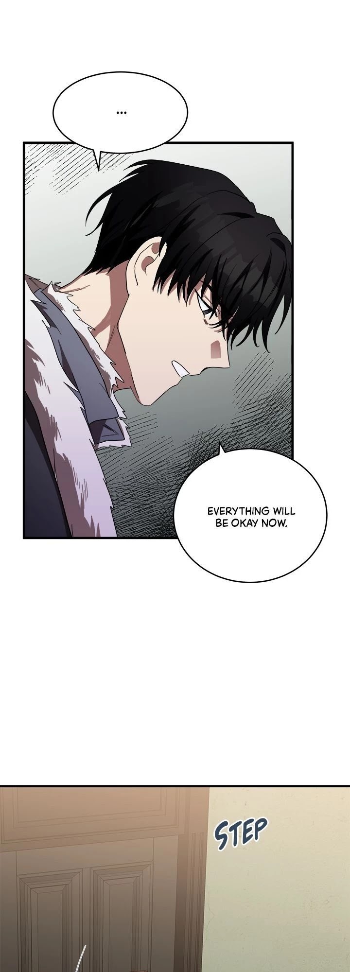 The Villainess Lives Twice chapter 75 page 20