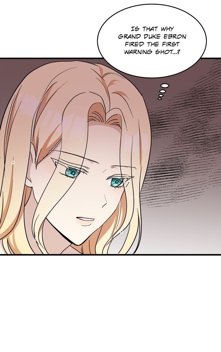 The Villainess Lives Twice chapter 75 page 28