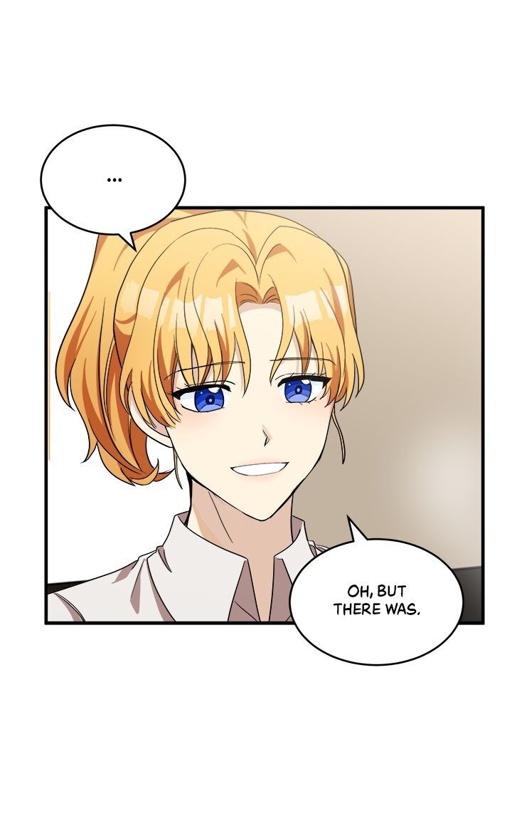 The Villainess Lives Twice chapter 75 page 34