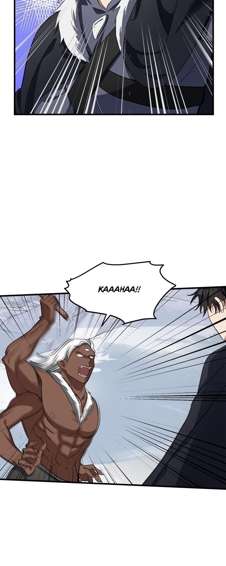 The Villainess Lives Twice chapter 75 page 4