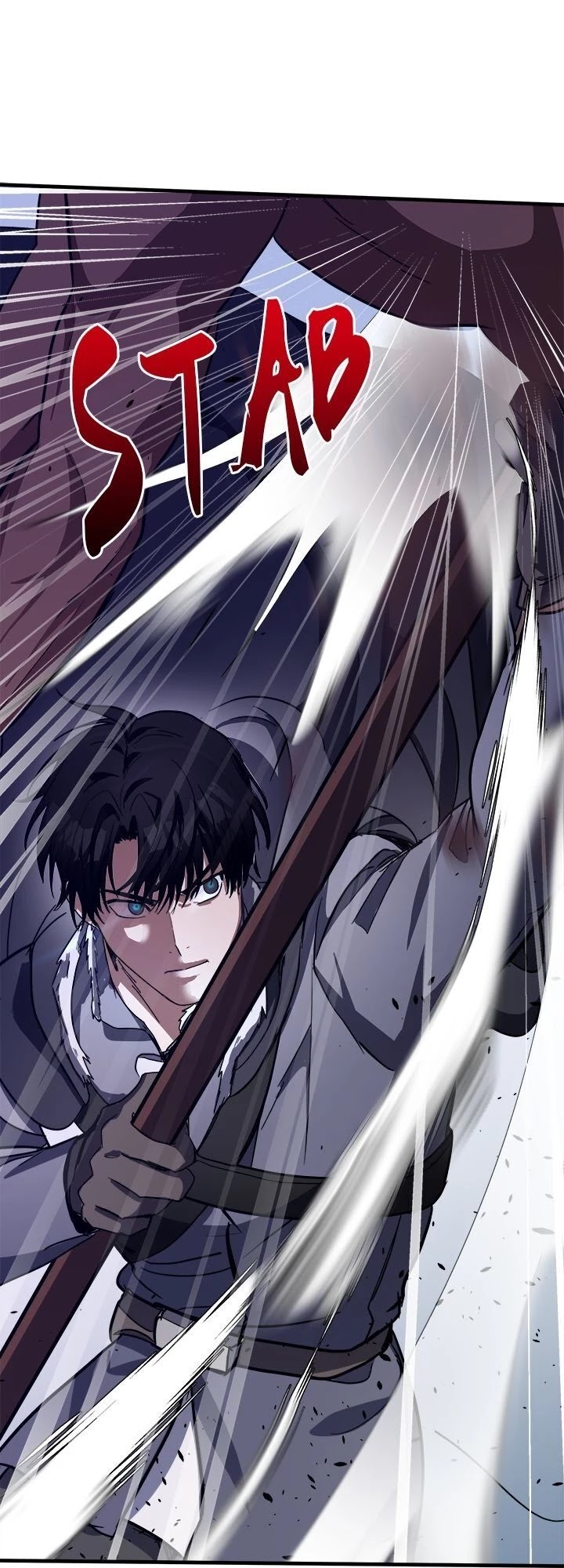 The Villainess Lives Twice chapter 75 page 5