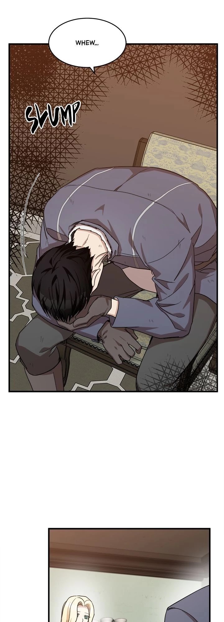 The Villainess Lives Twice chapter 75 page 51