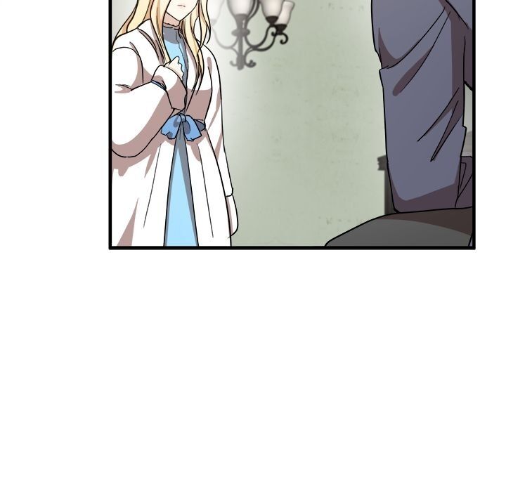 The Villainess Lives Twice chapter 75 page 52