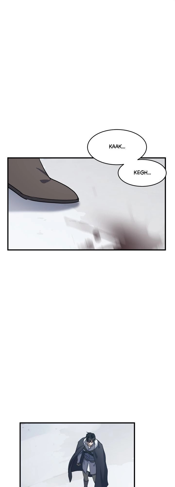 The Villainess Lives Twice chapter 75 page 6