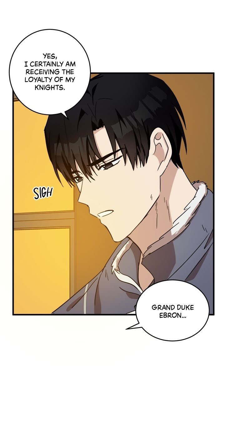 The Villainess Lives Twice chapter 76 page 10