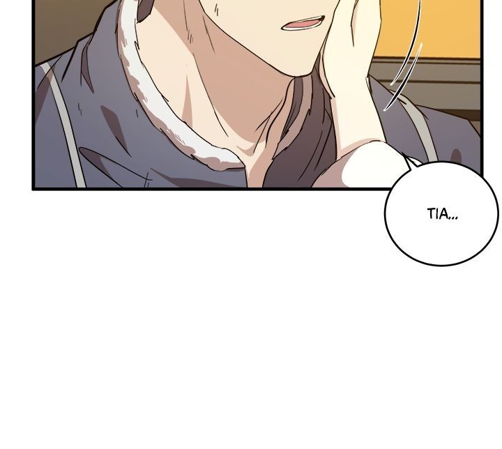 The Villainess Lives Twice chapter 76 page 16