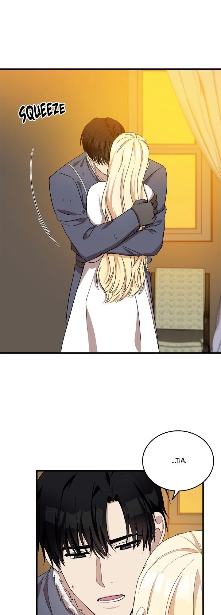 The Villainess Lives Twice chapter 76 page 2