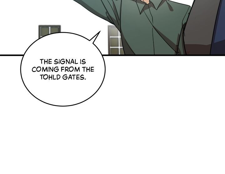 The Villainess Lives Twice chapter 76 page 23