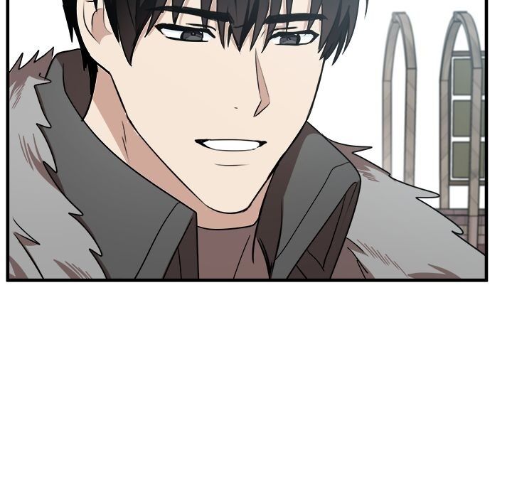 The Villainess Lives Twice chapter 76 page 31