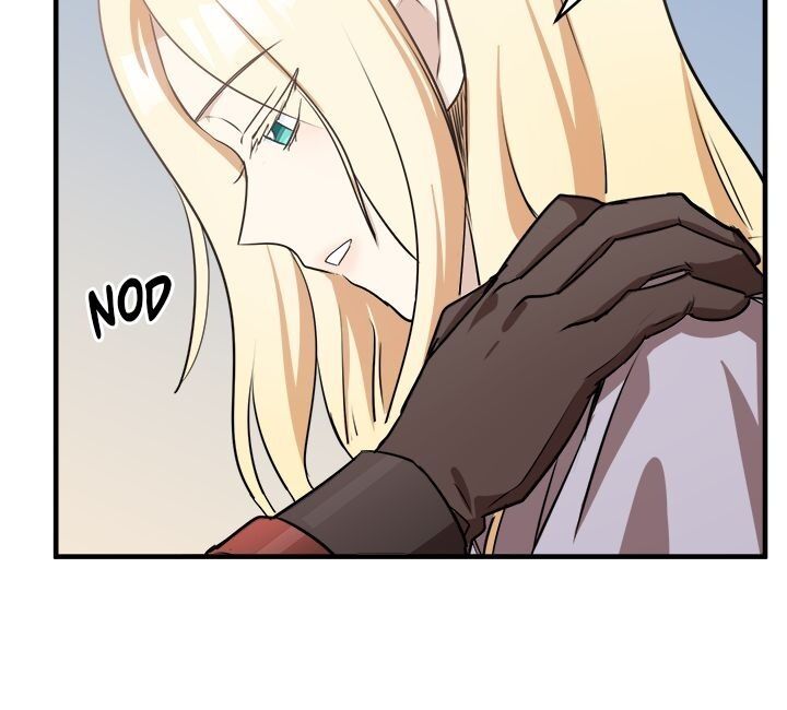 The Villainess Lives Twice chapter 76 page 37