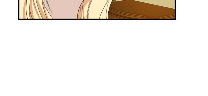 The Villainess Lives Twice chapter 76 page 4