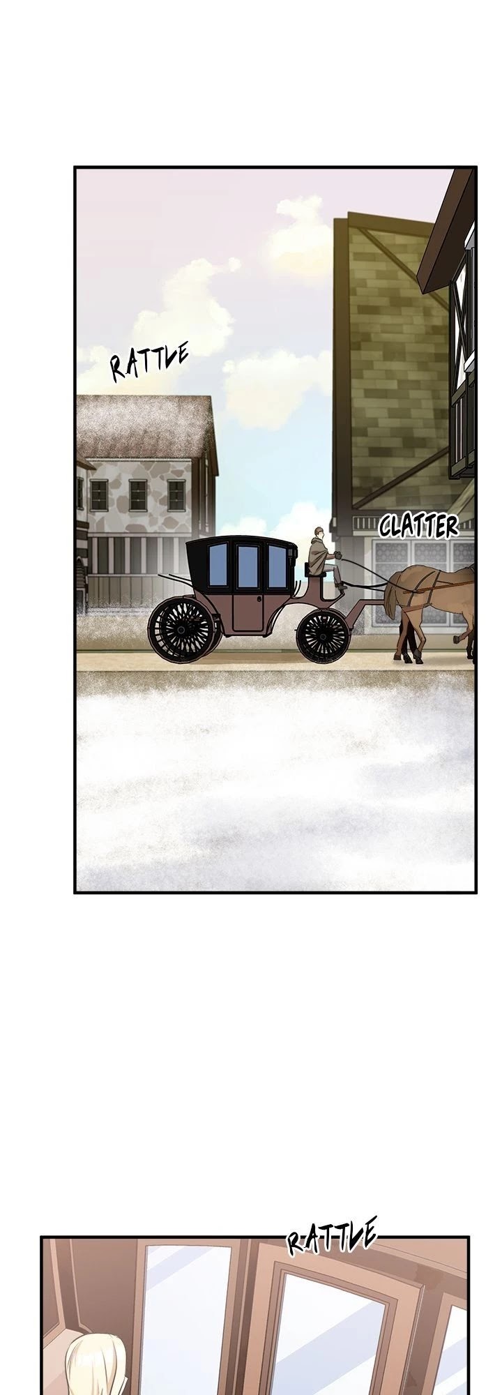 The Villainess Lives Twice chapter 76 page 41