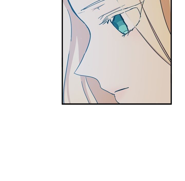 The Villainess Lives Twice chapter 76 page 46