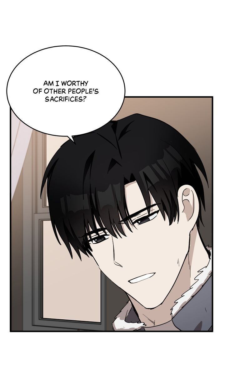 The Villainess Lives Twice chapter 76 page 49