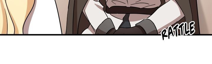 The Villainess Lives Twice chapter 76 page 52