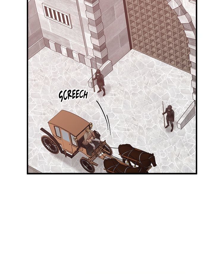 The Villainess Lives Twice chapter 77 page 10