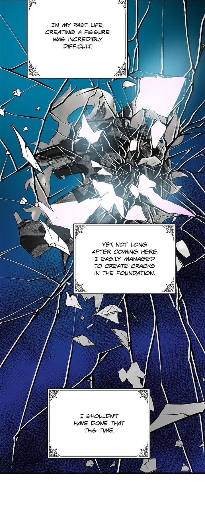 The Villainess Lives Twice chapter 77 page 19