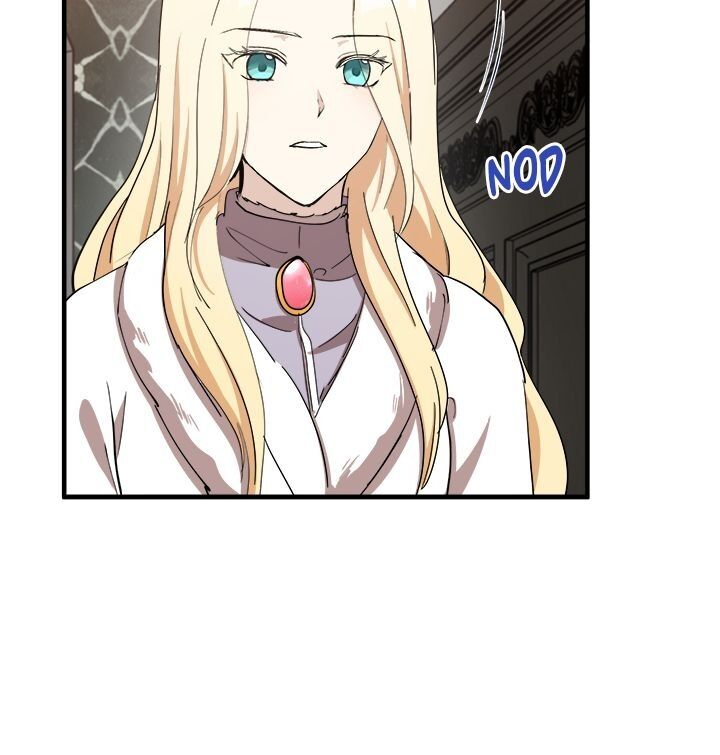 The Villainess Lives Twice chapter 77 page 24