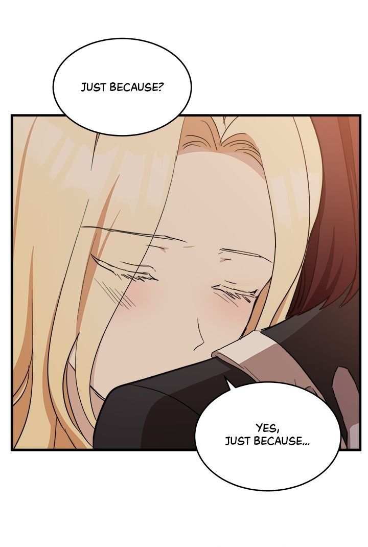 The Villainess Lives Twice chapter 77 page 40