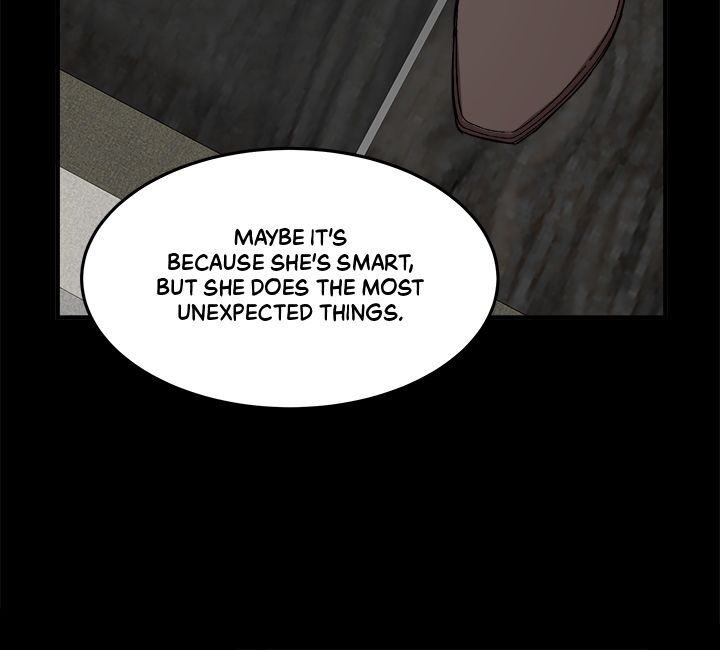 The Villainess Lives Twice chapter 77 page 50