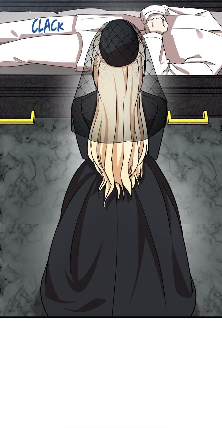 The Villainess Lives Twice chapter 78 page 13