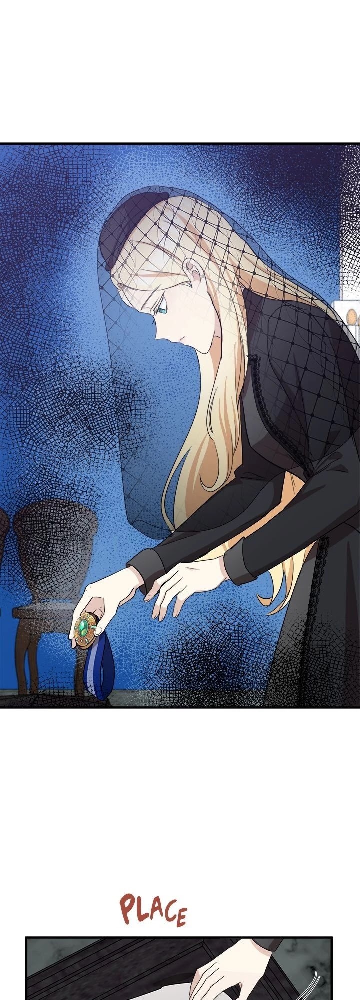 The Villainess Lives Twice chapter 78 page 14