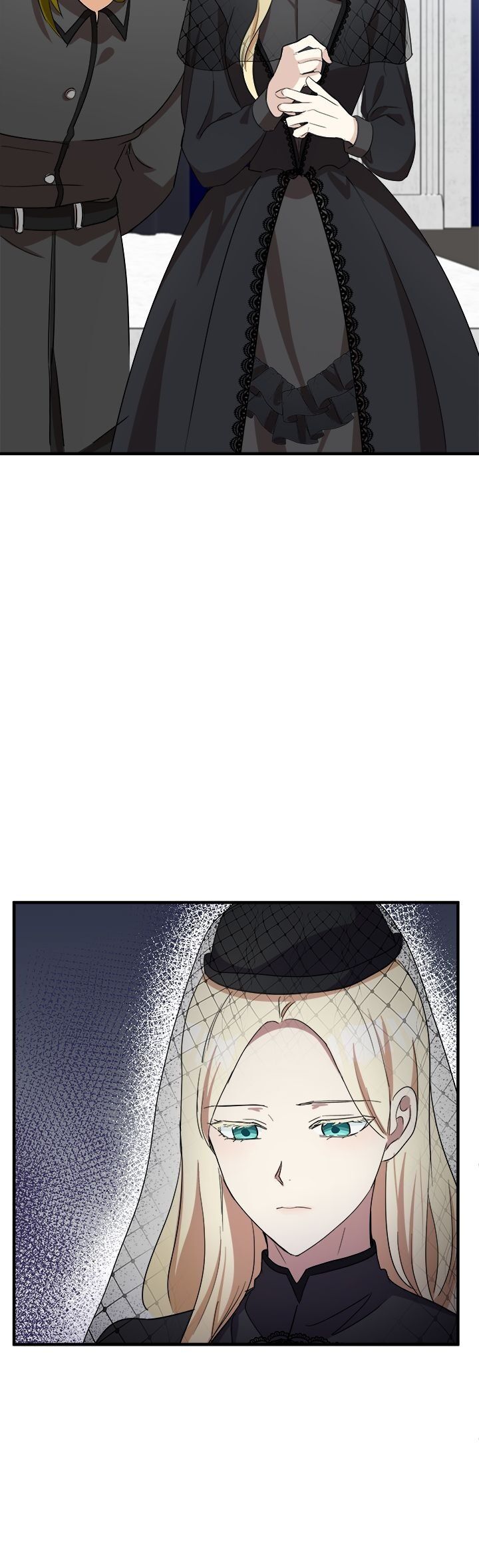 The Villainess Lives Twice chapter 78 page 16